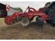 Дискова борона Horsch Joker 4 CT (2009)