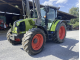 Трактор Claas Arion 420 (2021)