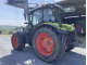Трактор Claas Arion 420 (2021)