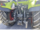 Трактор Claas Arion 420 (2021)