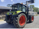 Трактор Claas Arion 420 (2021)