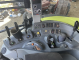 Трактор Claas Arion 420 (2021)