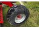 Дискова борона Horsch Joker 6 RT (2011)