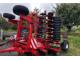 Дискова борона Horsch Joker 6 RT (2011)