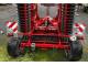 Дискова борона Horsch Joker 6 RT (2011)