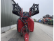 Прицепной опрыскиватель Horsch Leeb 4 LT (2018)