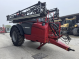 Прицепной опрыскиватель Horsch Leeb 4 LT (2018)