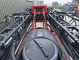 Прицепной опрыскиватель Horsch Leeb 4 LT (2018)