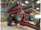 Сівалка прямого висіву Horsch Avatar 12.25 SD (2019)