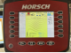Сівалка прямого висіву Horsch Avatar 12.25 SD (2019)