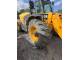 Навантажувач JCB 531-70 (2017)