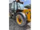 Навантажувач JCB 531-70 (2017)
