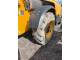 Навантажувач JCB 531-70 (2017)