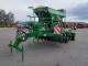 Сівалка John Deere 750A (2016)