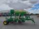 Сівалка John Deere 750A (2016)