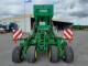 Сівалка John Deere 750A (2016)