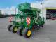 Сівалка John Deere 750A (2016)