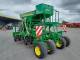 Сівалка John Deere 750A (2016)