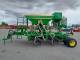 Сівалка John Deere 750A (2016)