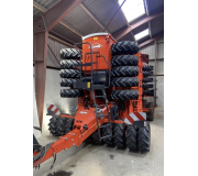 Посевной комплекс Kuhn Espro 6000 RC MIX