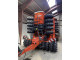 Посевной комплекс Kuhn Espro 6000 RC MIX (2021)
