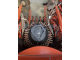 Посевной комплекс Kuhn Espro 6000 RC MIX (2021)