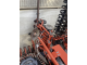Посевной комплекс Kuhn Espro 6000 RC MIX (2021)