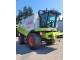 Комбайн Claas Lexion 570 (2007)