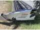 Жниварка зернова Claas Convio Flex 1230 (2021)