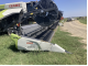 Жниварка зернова Claas Convio Flex 1230 (2021)