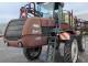 Самохідний обприскувач Hardi Alpha 4100 (2007)