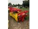 Косарка Pottinger Novacat 306 CRW Alpha (2010)
