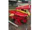 Косарка Pottinger Novacat 306 CRW Alpha (2010)