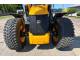 Екскаватор-навантажувач JCB 4CX (2018)