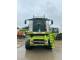 Комбайн Claas Lexion 570TT (2010)
