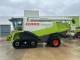Комбайн Claas Lexion 570TT (2010)