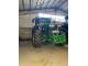 Трактор John Deere 8370R (2013)