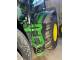 Трактор John Deere 8370R (2013)