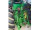 Трактор John Deere 8370R (2013)