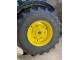 Трактор John Deere 8370R (2013)