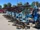 Плуг оборотний Lemken Juwel 8 5 корпусів (2010)