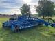 Культиватор Dalbo Rollomaximum 620 (2019)