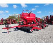 Посівний комплекс Horsch Pronto 4 DC PPF