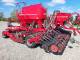 Посівний комплекс Horsch Pronto 4 DC PPF (2016)
