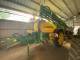 Причіпний обприскувач John Deere 740i (2011)