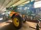 Причіпний обприскувач John Deere 740i (2011)