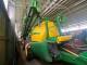 Причіпний обприскувач John Deere 740i (2011)