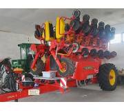 Сівалка точного висіву Vaderstad TPL 12