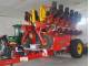 Сівалка точного висіву Vaderstad TPL 12 (2019)