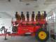 Сівалка точного висіву Vaderstad TPL 12 (2019)